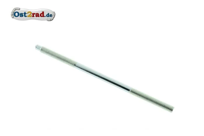 Stehbolzen Zylinder SIMSON S51 S53 SR50 KR51/2