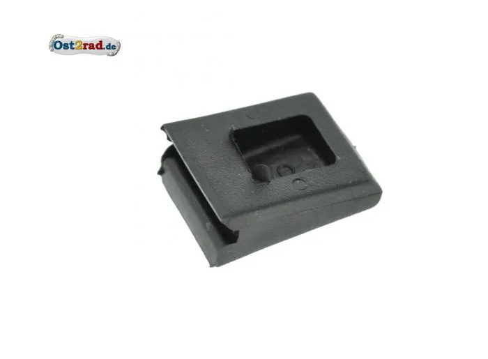 Stopfen für Hinterradkotflügel S53 S83