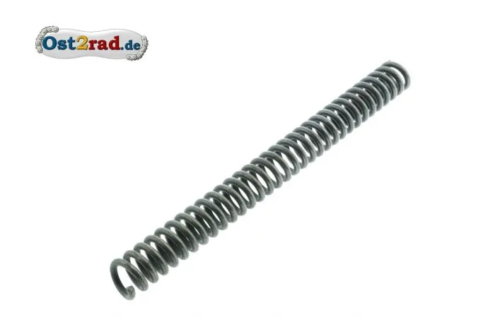 Tragfeder Telegabel SIMSON AWO -T 425