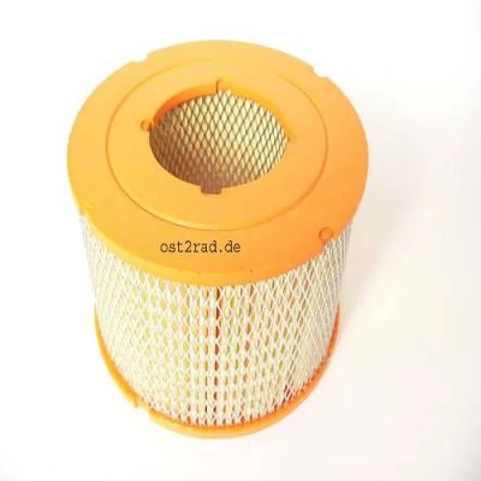 Micro filter MZ ETZ 250 / 251