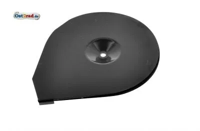 Cover for micro filter MZ ETZ