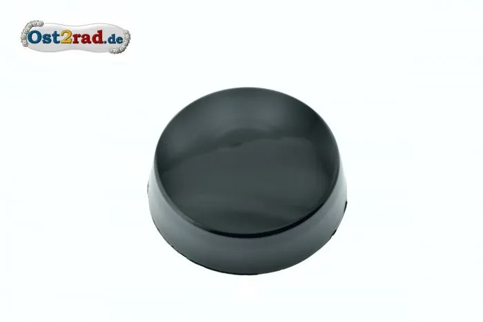 Plug for steering head nut MZ ETS 250