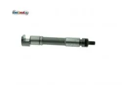 Welle zum Kupplungshebel SIMSON S50 KR51/1 Motor M53 M54