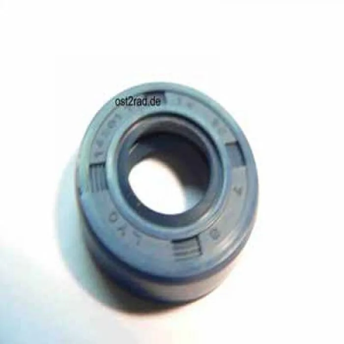 Oil seal 14x30x7