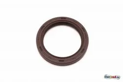 Wellendichtring 42x56x7 Viton passend für MZ BK350