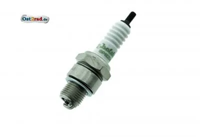 Spark plug Isolator 260 MZ