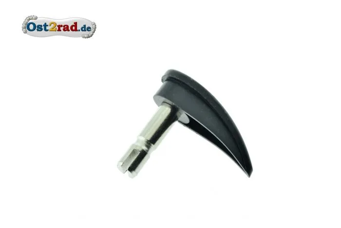 Ignition key MZ ES 175, 250, 300