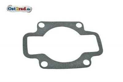 Cylinder base gasket MZ ETZ 250, 251