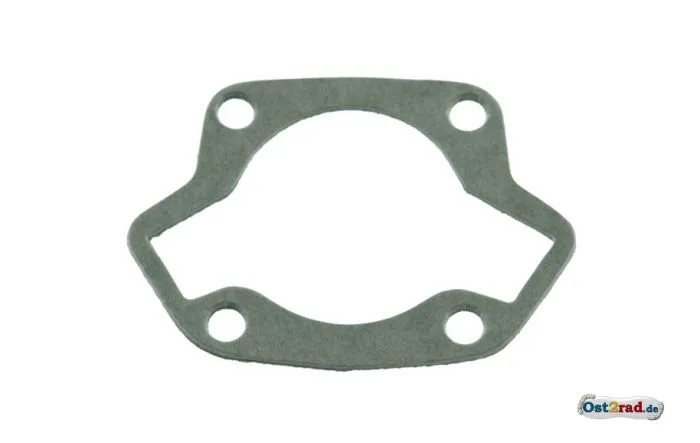 Zylinderfußdichtung S50 Schwalbe Vogelserie