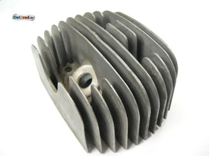 Cylinder head Jawa Pionyr type 20, Mustang