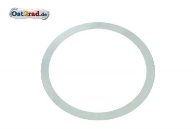 Cylinder head gasket JAWA 250, Type 353