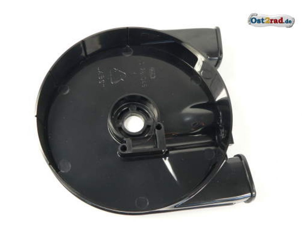 Chain cover MZ ETZ Import Chain cover MZ ETZ Import