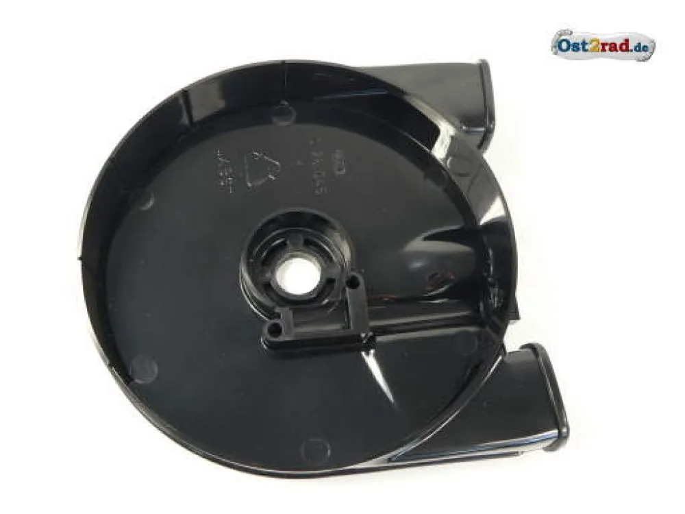 Chain cover MZ ETZ Import Chain cover MZ ETZ Import