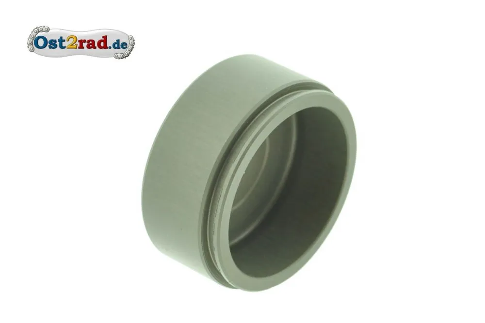 1.Übermaß, Bremskolben Bremssattel für MZ ETZ 125 150 250 251 dt. Produktion 1.Übermaß, Bremskolben Bremssattel für MZ ETZ 125 150 250 251 dt. Produktion