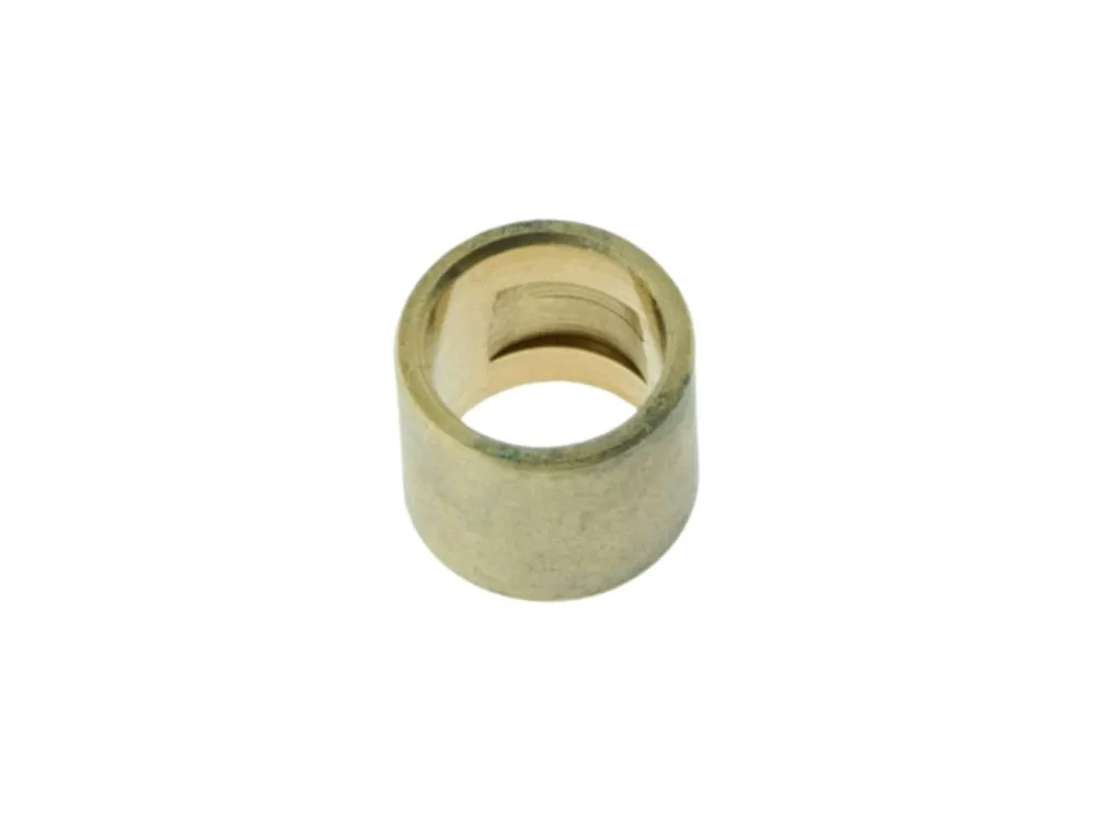 Büchse für Pleuelstange SR1 SR2 KR50 KR51/1 SR4- SL1 - DDR Altbestand Büchse für Pleuelstange SR1 SR2 KR50 KR51/1 SR4- SL1 - DDR Altbestand