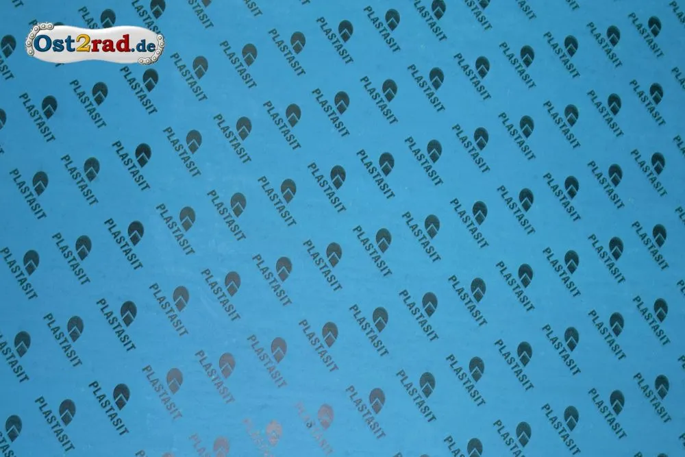 1200x740mm, Dichtungspapier original PLASTASIT universal, Oldtimer Faserwerkstoff 0,6mm 1200x740mm, Dichtungspapier original PLASTASIT universal, Oldtimer Faserwerkstoff 0,6mm