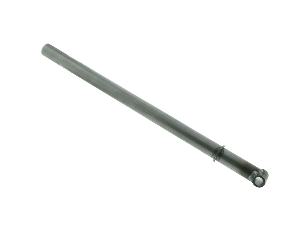 Gleitrohr Gabel Links Jawa Pionyr Typ 20 21 555