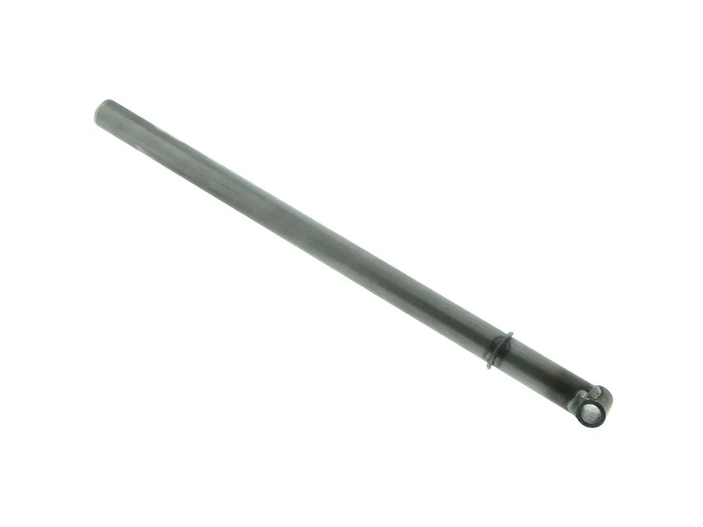 Gleitrohr Gabel Links Jawa Pionyr Typ 20 21 555 Gleitrohr Gabel Links Jawa Pionyr Typ 20 21 555