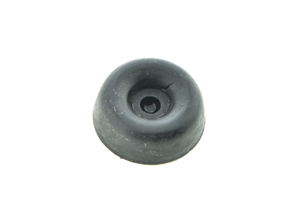 Gummi für Batterie AWO Sport Gummi für Batterie AWO Sport