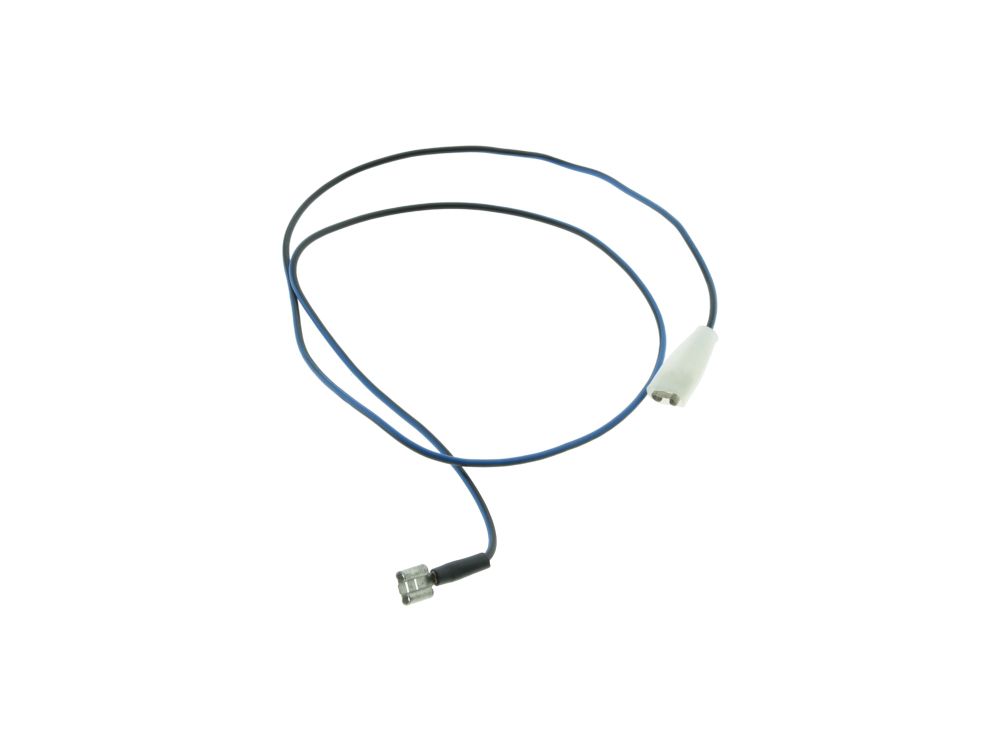 Leergangkabel Simson SR50CE SR80CE Leergangkabel Simson SR50CE SR80CE