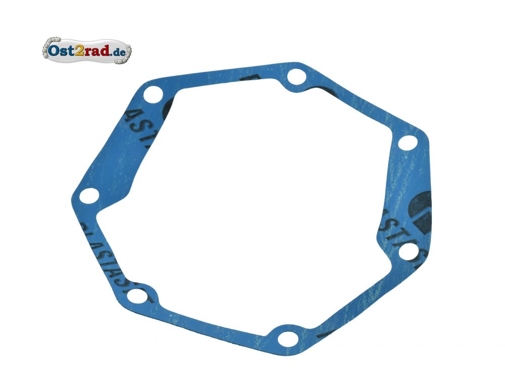 Dichtung Kurbelwellen Simmerring passend für Multicar Iveco 2,5L Dichtung Kurbelwellen Simmerring passend für Multicar Iveco 2,5L