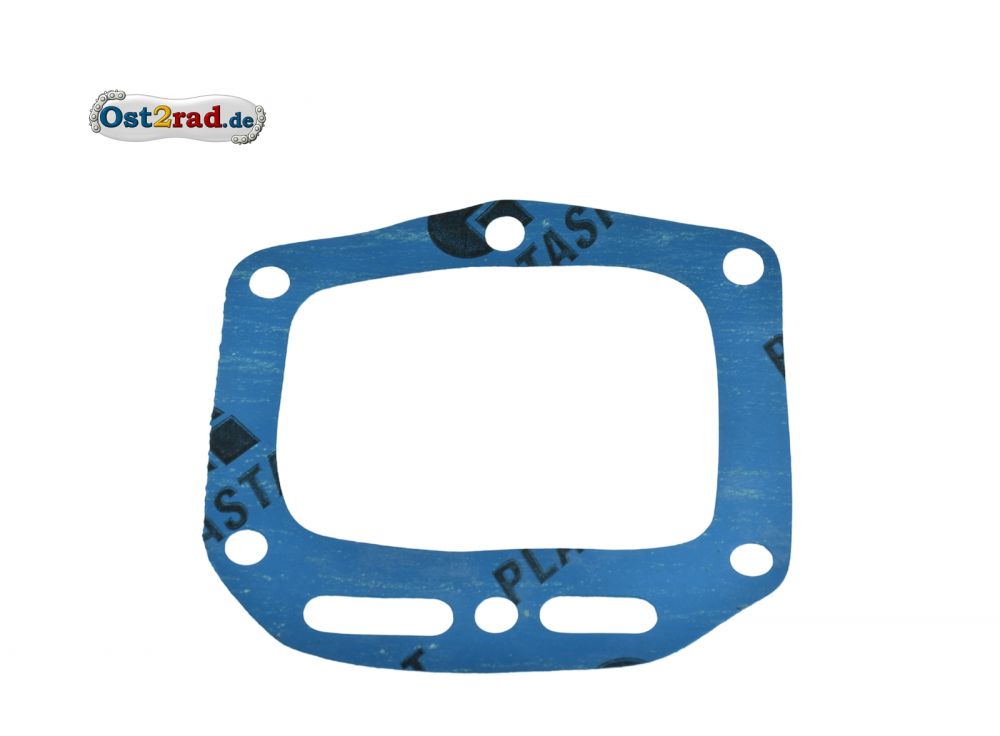Dichtung Verschluss Blech Motor hinten passend Multicar 2,5 Iveco Dichtung Verschluss Blech Motor hinten passend Multicar 2,5 Iveco