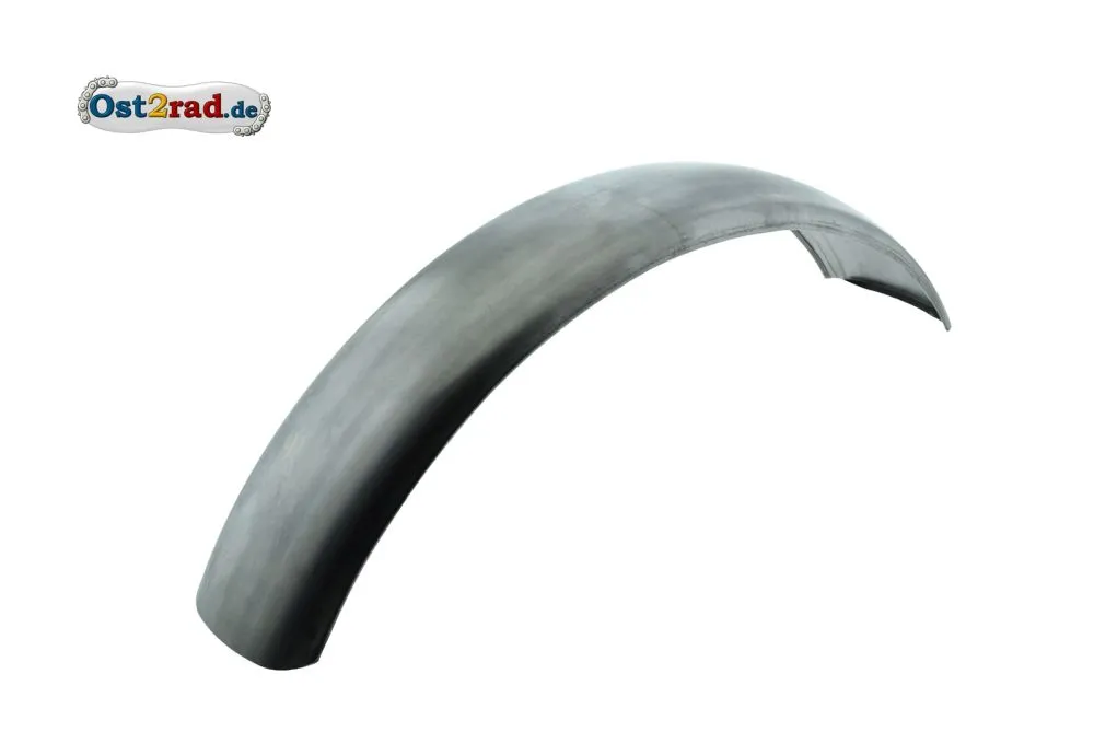 Racing-Schutzblech KLEIN, hinten für Simson S50 S51 von MZ - ETZ Racing-Schutzblech KLEIN, hinten für Simson S50 S51 von MZ - ETZ