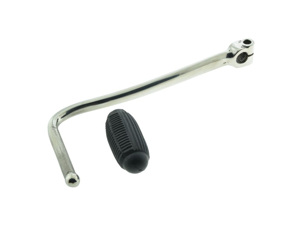 Schalthebel Jawa 351, 352 CZ125, 150 A,B,C,T Schalthebel Jawa 351, 352 CZ125, 150 A,B,C,T