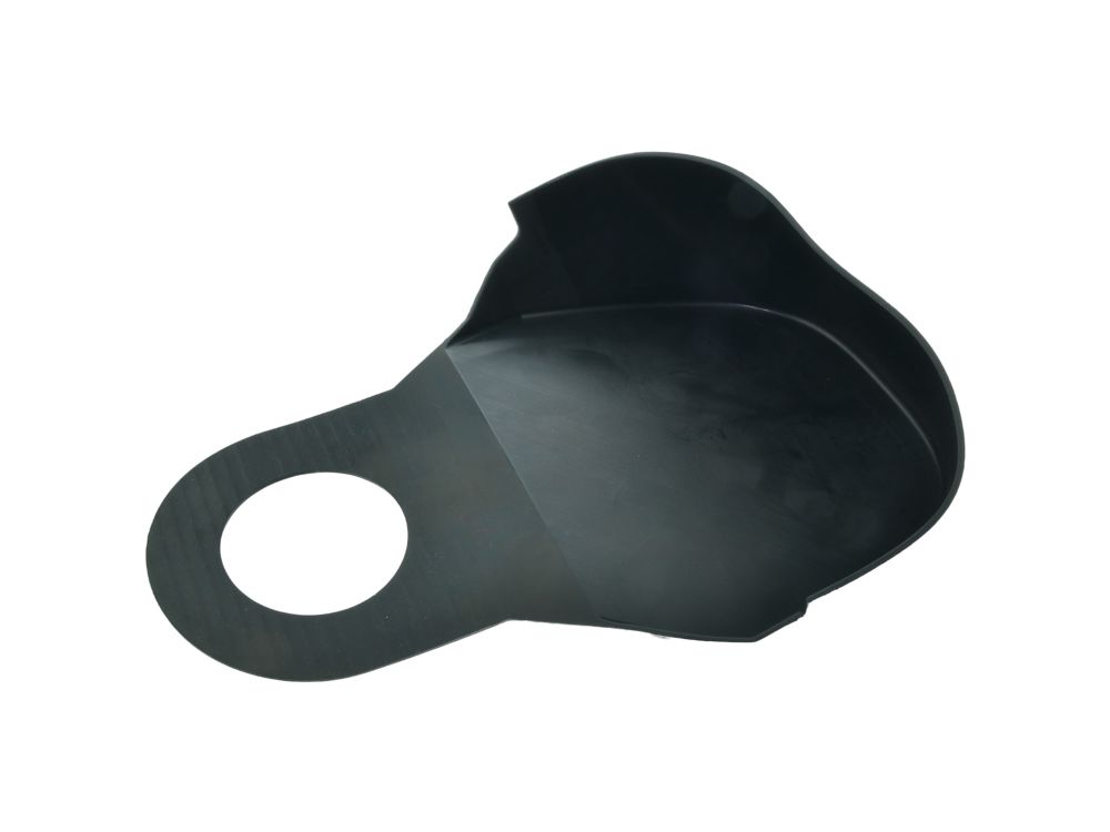 Werkzeugfach Simson Schwalbe KR51 Werkzeugfach Simson Schwalbe KR51