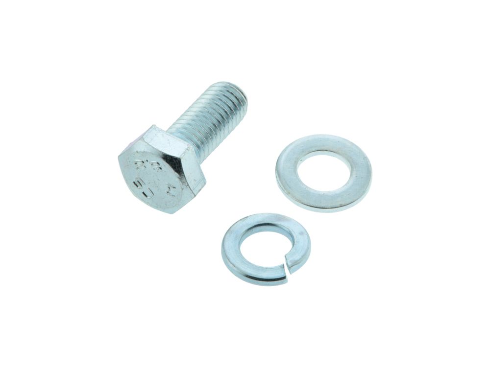 Befestigung Set Tank SR1, SR2, SR2E Befestigung Set Tank SR1, SR2, SR2E