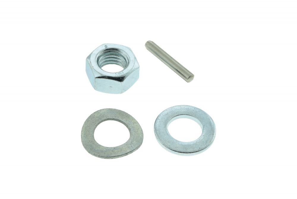 Befestigung Set Ständer SR1, SR2, SR2E Befestigung Set Ständer SR1, SR2, SR2E