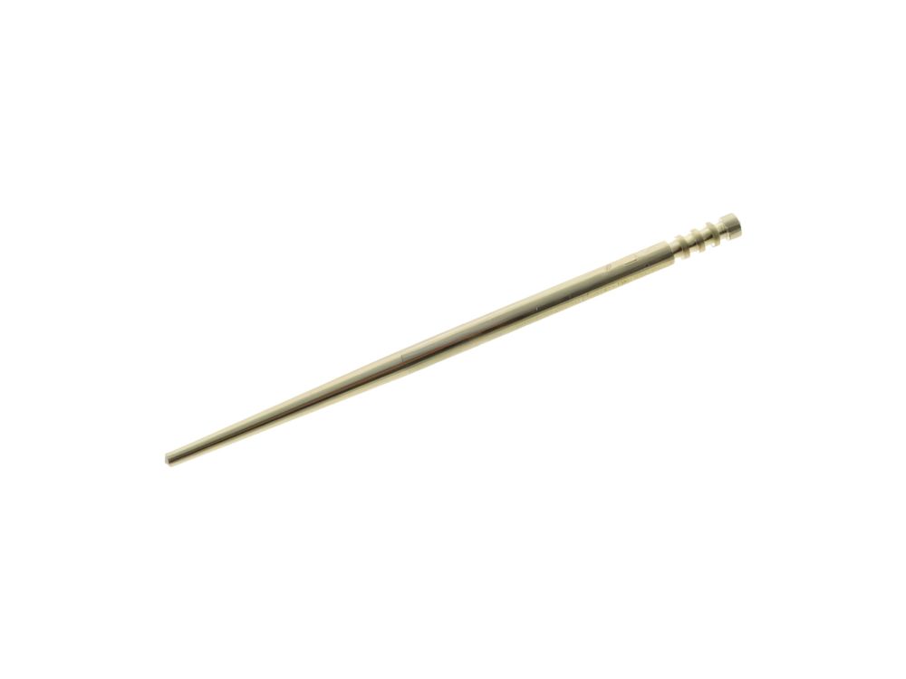 Düsennadel für Vergaser Motorona 30N-84 für MZ 250 251 Düsennadel für Vergaser Motorona 30N-84 für MZ 250 251
