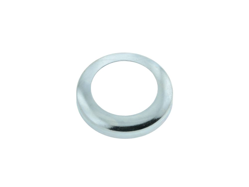 Schutzschale für Schnurfeder S51 SR50 KR51/2