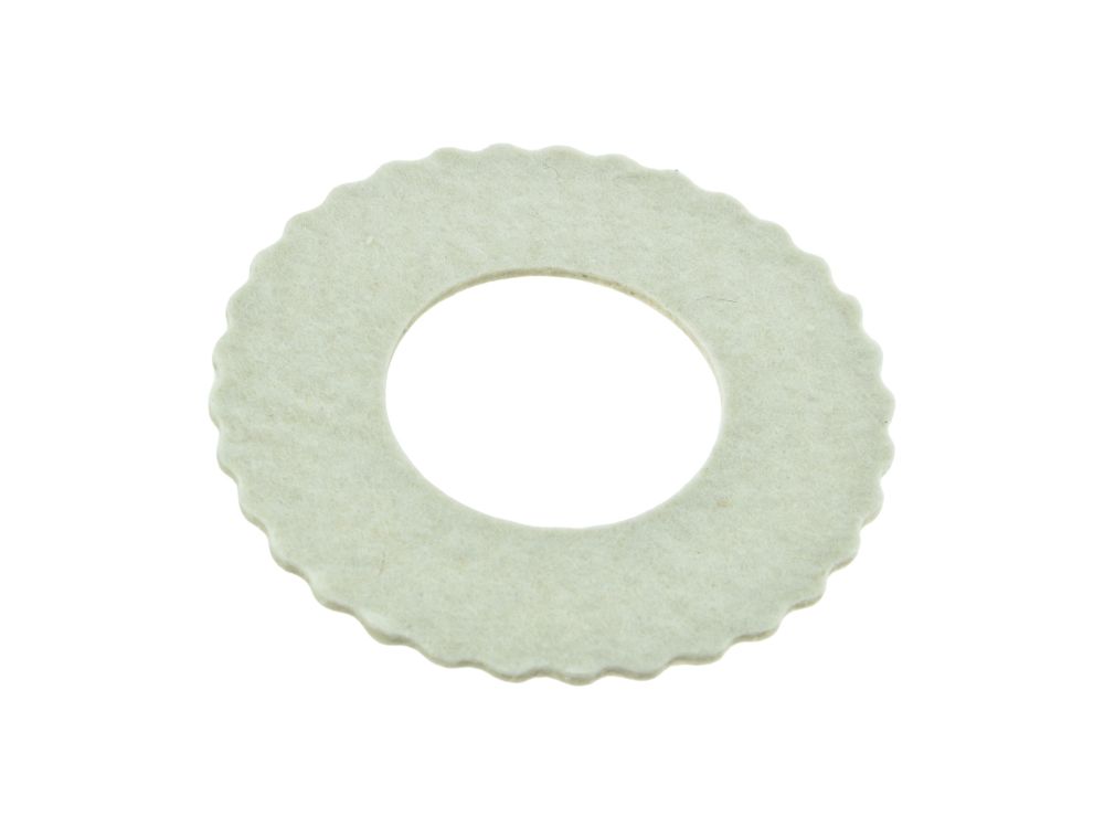 Schutzring für Tank BEIGE aus Moosgummi für Simson, Originalausführung Schutzring für Tank BEIGE aus Moosgummi für Simson, Originalausführung