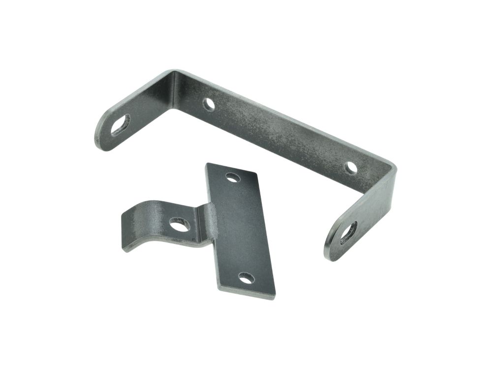 Sitzbankhalter Jawa Mustang Pionier 23 Sitzbankhalter Jawa Mustang Pionier 23