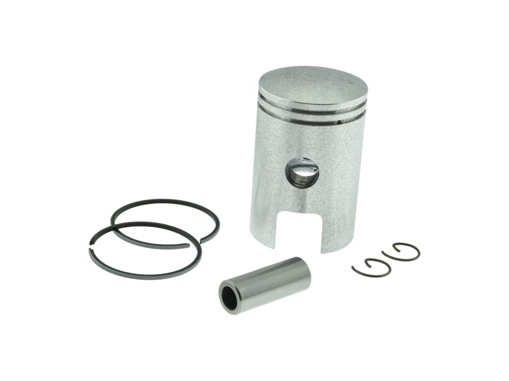 RZT Kolben RevUp Simson SR1 SR2 KR50 37,92 unbearbeitet standard RZT Kolben RevUp Simson SR1 SR2 KR50 37,92 unbearbeitet standard