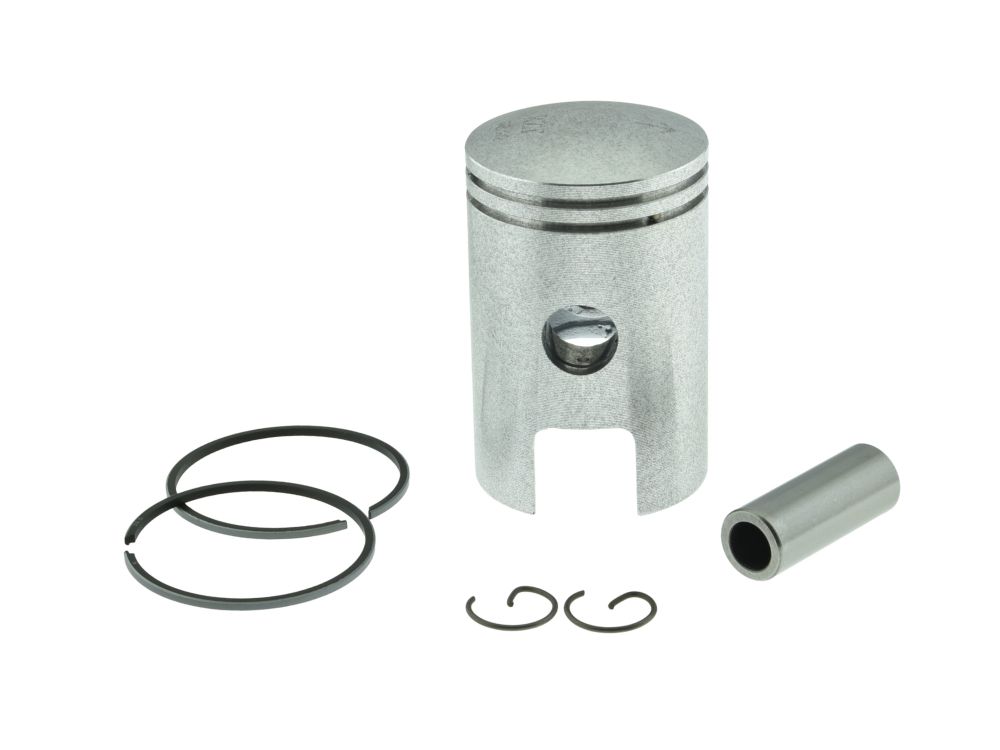 RZT Kolben RevUp Simson SR1 SR2 KR50 38,92 unbearbeitet standard RZT Kolben RevUp Simson SR1 SR2 KR50 38,92 unbearbeitet standard