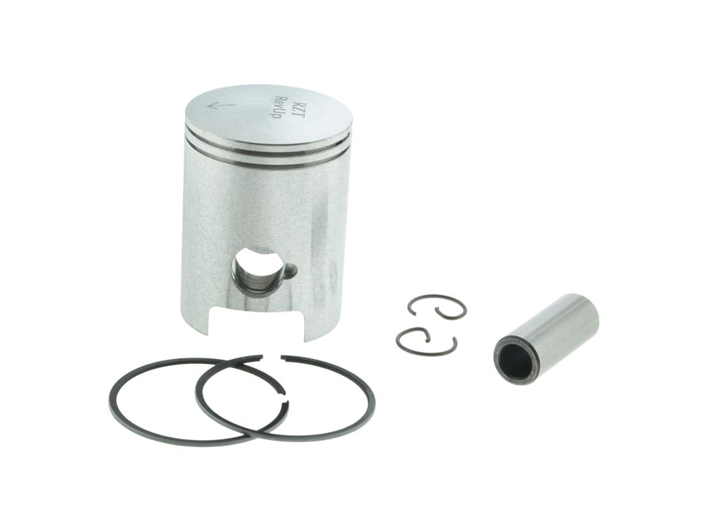RZT Kolben 39,22mm Rev Up Simson S51 SR50 KR51/2 RZT Kolben 39,22mm Rev Up Simson S51 SR50 KR51/2