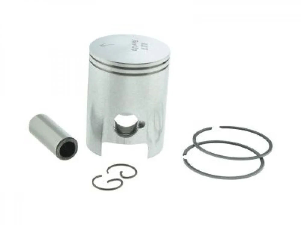 RZT Kolben 38,23mm Rev Up Simson S51 SR50 KR51/2 RZT Kolben 38,23mm Rev Up Simson S51 SR50 KR51/2