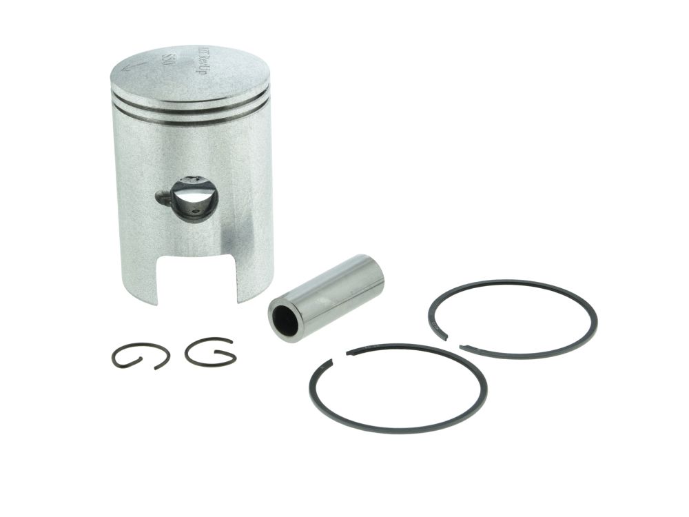RZT Kolben 41,23mm Rev Up Simson S50 KR51/1 Sr4/ RZT Kolben 41,23mm Rev Up Simson S50 KR51/1 Sr4/