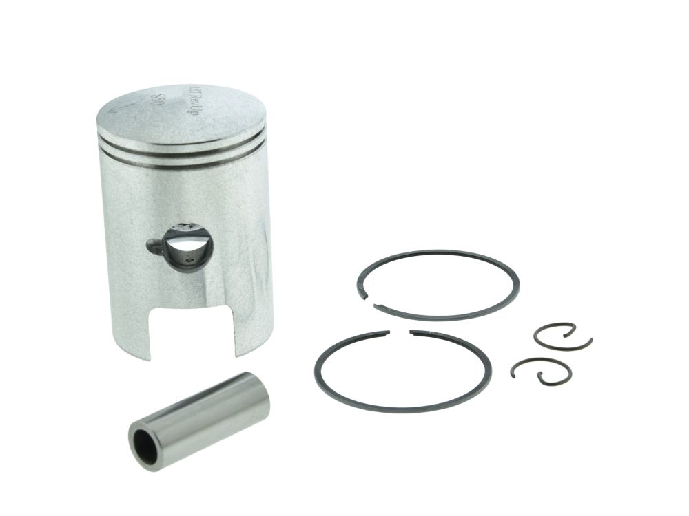 RZT Kolben 42,98mm Rev Up Simson S50 KR51/1 Sr4/ RZT Kolben 42,98mm Rev Up Simson S50 KR51/1 Sr4/