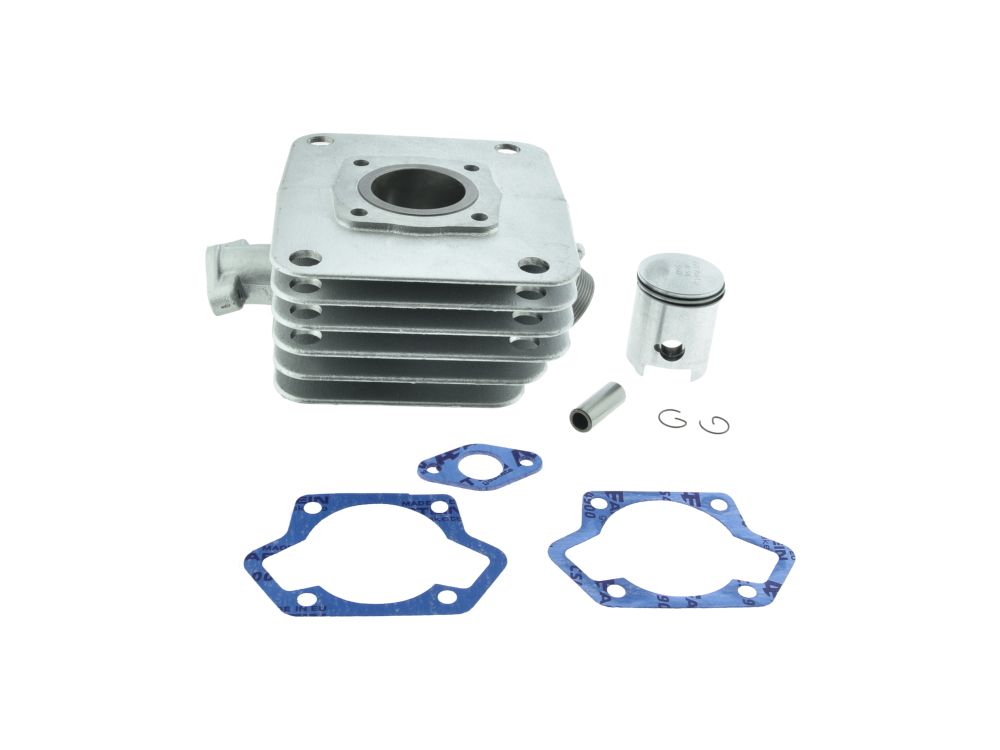 RZT Sportzylinder S60 passend S51 SR50 KR51/2 plus Version 2023 ohne Kopf RZT Sportzylinder S60 passend S51 SR50 KR51/2 plus Version 2023 ohne Kopf