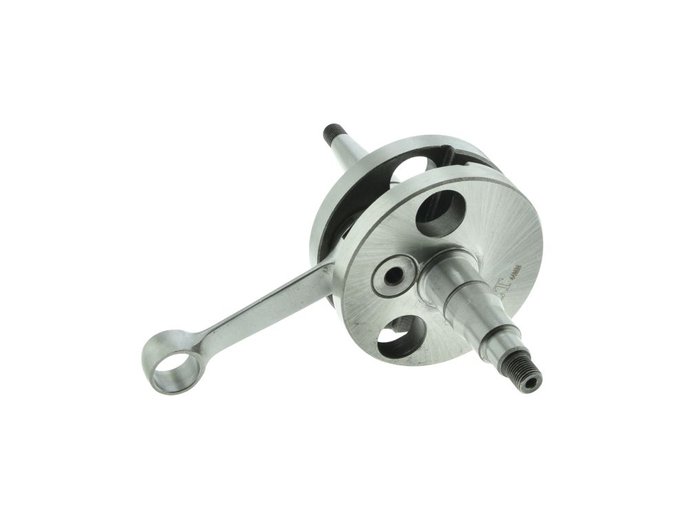 RZT Big Bore Kurbelwelle S51 SR50 KR51/2 44mm Hub 50ccm RZT Big Bore Kurbelwelle S51 SR50 KR51/2 44mm Hub 50ccm