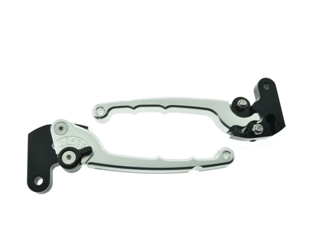 ZT CNC Handhebel ALU NATUR Trommelbremse S51 S50 SR50 KR51/2 mit ABE ZT CNC Handhebel ALU NATUR Trommelbremse S51 S50 SR50 KR51/2 mit ABE