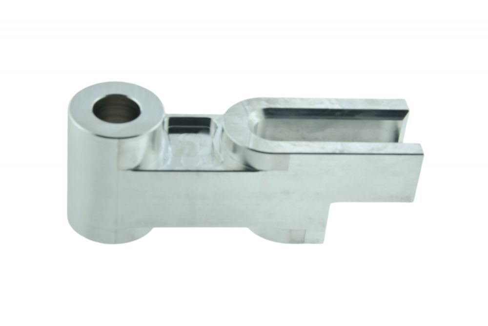 CNC Gegenhalter NATUR Bremse Distanzstück KR S50 S51 SR4 S53 CNC Gegenhalter NATUR Bremse Distanzstück KR S50 S51 SR4 S53