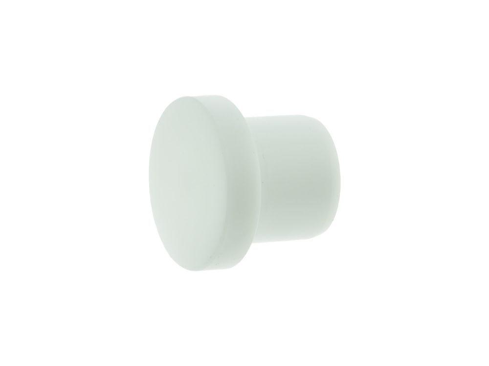 Verschlussstopfen Getriebe Hycomat KR51/1S Duo4/1