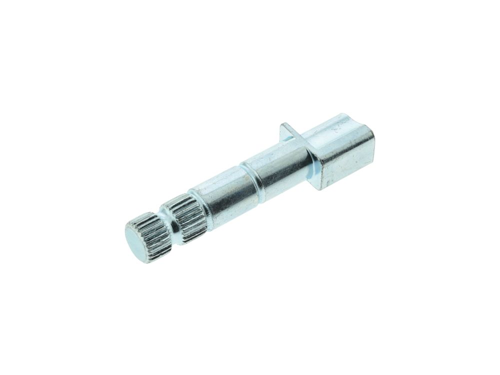 Venandi Bremsnocken NUR für Duplex STANDARD S50 S51 KR51 SR4/ Venandi Bremsnocken NUR für Duplex STANDARD S50 S51 KR51 SR4/