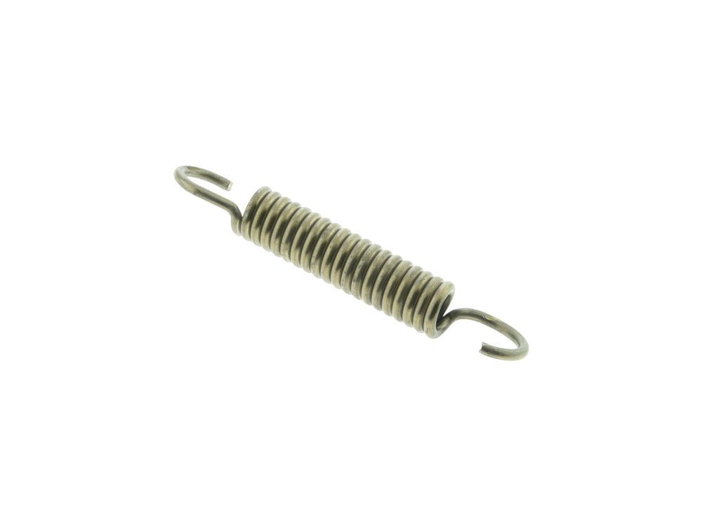 Zugfeder für Duplexbremse S51 KR51 SR4- SR50 Zugfeder für Duplexbremse S51 KR51 SR4- SR50