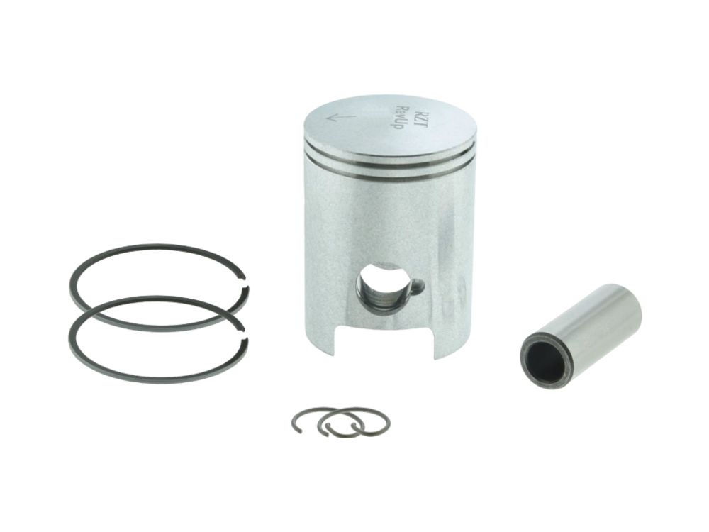RZT Kolben RevUp S51 SR50 KR51/2 41.47mm RZT Kolben RevUp S51 SR50 KR51/2 41.47mm