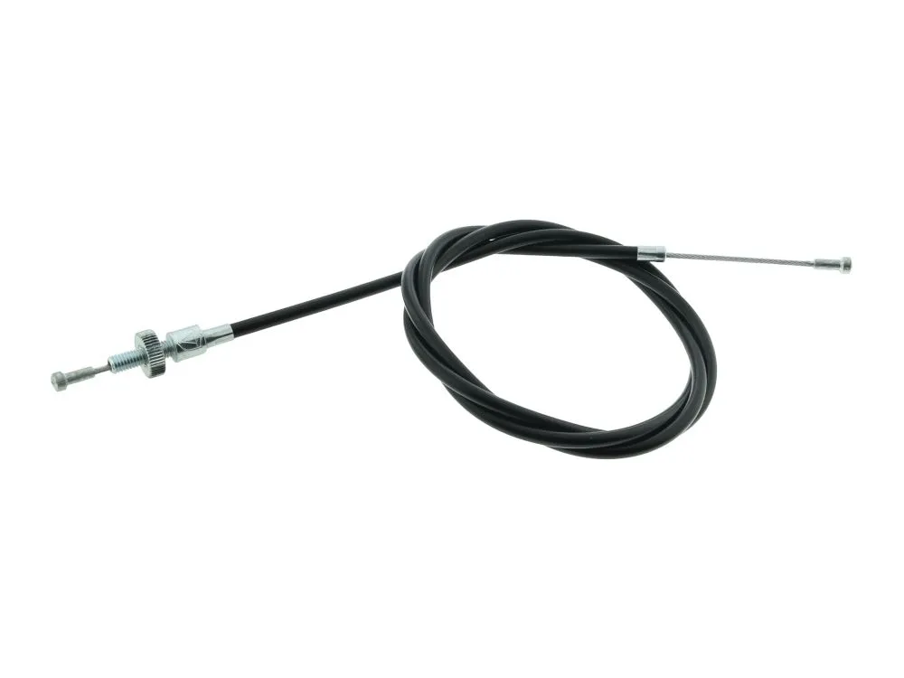 Bremszug vorn NUR für Duplexbremse KR51 SR4/ Bremszug vorn NUR für Duplexbremse KR51 SR4/